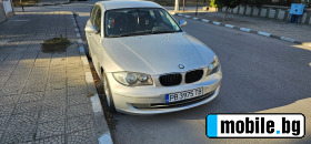     BMW 116 116i 1995cc  ~7 200 .