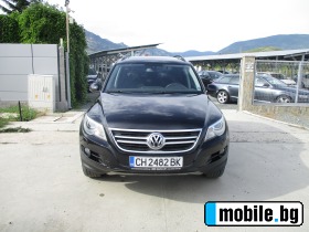 VW Tiguan 2.0/4x4 | Mobile.bg   1