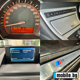 BMW X3 3.0SI FACE MPACK FULL | Mobile.bg   13