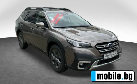 Subaru Outback 2.5i  | Mobile.bg   2