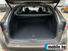 Subaru Outback 2.5i  | Mobile.bg   14