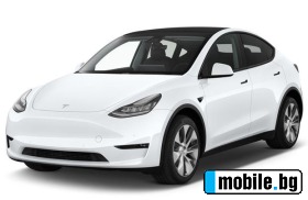 Tesla Model Y 0  ,   | Mobile.bg   1