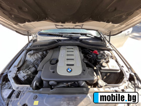 BMW 525 3.0 xDrive FACELIFT | Mobile.bg   7