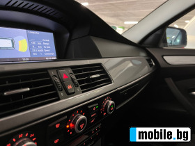 BMW 525 3.0 xDrive FACELIFT | Mobile.bg   13