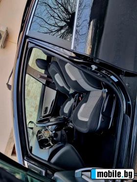 Kia Ceed 1.6i-avtomat-veriga-navi-facelift-new  | Mobile.bg   12