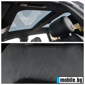 Audi A3 2.0 TDI | Mobile.bg   9