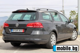VW Passat 1.6TDI** | Mobile.bg   6