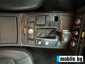 Audi A7 | Mobile.bg   14
