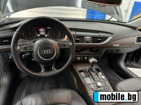 Audi A7 | Mobile.bg   7