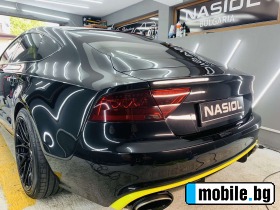 Audi A7 | Mobile.bg   3