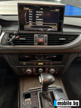 Audi A7 | Mobile.bg   9