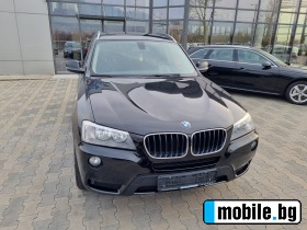     BMW X3 2.0d XDrive 184ps* 8 * , CAR PLAY  ~26 990 .