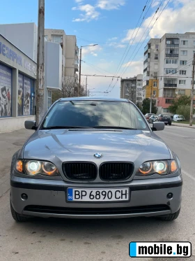    BMW 318 M47D20 ~4 500 .