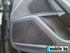 Audi Rs5  Ceramic Brakes Milltek  | Mobile.bg   14