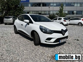 Renault Clio | Mobile.bg   4