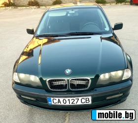     BMW 318 ~3 450 .