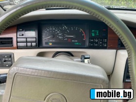 Cadillac Eldorado | Mobile.bg   12