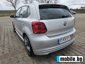 VW Polo 1.2tdi. 75p.s. | Mobile.bg   6
