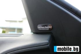 Dodge Charger 6.4L V8  | Mobile.bg   14