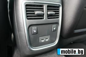 Dodge Charger 6.4L V8  | Mobile.bg   11