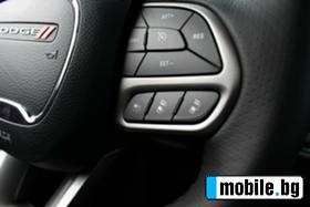 Dodge Charger 6.4L V8  | Mobile.bg   9