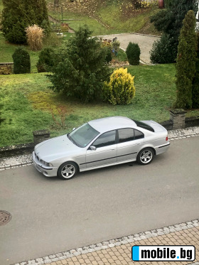 BMW 528  ! | Mobile.bg   15