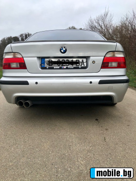 BMW 528  ! | Mobile.bg   16