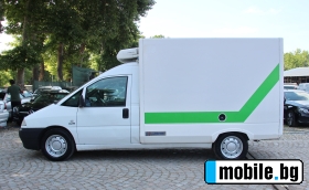 Fiat Scudo 2.0 HDI    | Mobile.bg   8