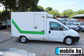 Fiat Scudo 2.0 HDI    | Mobile.bg   4