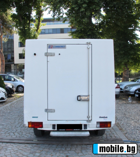 Fiat Scudo 2.0 HDI    | Mobile.bg   6