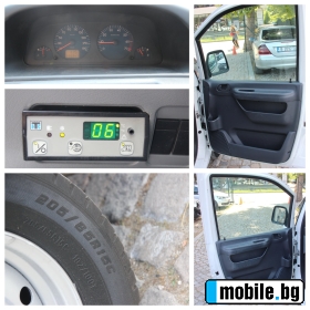 Fiat Scudo 2.0 HDI    | Mobile.bg   14