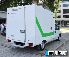 Fiat Scudo 2.0 HDI    | Mobile.bg   5