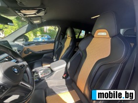 BMW X4 M Competition | Mobile.bg   10