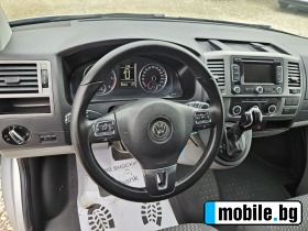 VW Transporter , ,  | Mobile.bg   10