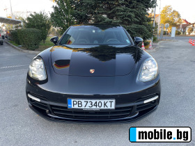 Porsche Panamera 4S | Mobile.bg   2