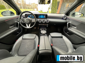 Mercedes-Benz A 250 PLUG IN HYBRID/   | Mobile.bg   11