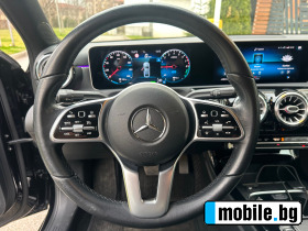 Mercedes-Benz A 250 PLUG IN HYBRID/   | Mobile.bg   13