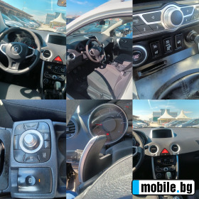 Renault Koleos 2.0dci4x4/150hp | Mobile.bg   11