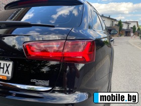Audi A6 Allroad BiTDI | Mobile.bg   6