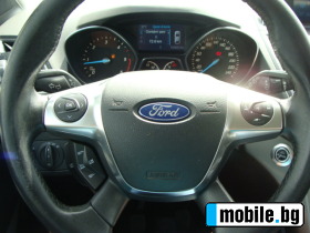 Ford Kuga TDCI  4x4 | Mobile.bg   17