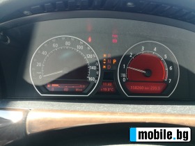 BMW 750 LI | Mobile.bg   1