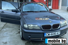 BMW 330 4* 4 /  | Mobile.bg   1