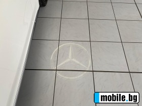 Mercedes-Benz EQE  300 | Mobile.bg   10