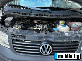 VW T5 1,9TDI | Mobile.bg   6