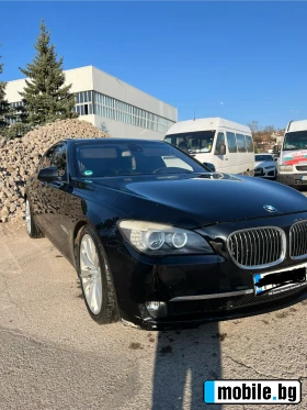     BMW 750   ~25 500 .