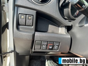 Mazda 5 2.0i   | Mobile.bg   12