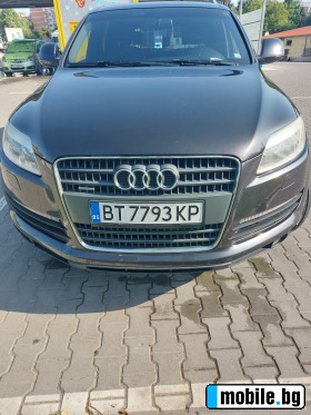     Audi Q7 ~14 000 .