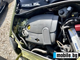 Renault Kangoo 1.5 | Mobile.bg   14