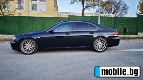 BMW 750 i | Mobile.bg   4