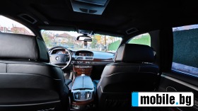 BMW 750 i | Mobile.bg   10